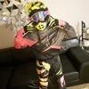 seanmac227